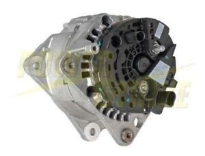 2006 john deere skid steer model 317 alternator|john deere 304j alternator.